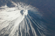 今やスタンバイ状態の富士山が噴火するXデーは？