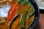 【衝撃】札幌旅ワイ、6食連続でスープカレーを食べてるんやが←これｗｗｗｗｗ