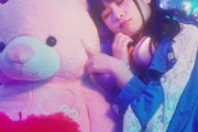 【謎】前田佳織里さん、ライブ直前に🐻‍❄共演MVの米欄を再び閉じてしまう・・・