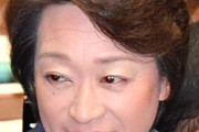橋本聖子氏の”キス強要過去”世界に拡散！五輪専門サイトも報じる
