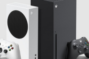 【速報】XBOX Series X/S、イギリス・フランス・ドイツで爆売れ