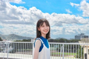 【日向坂46】金村美玖MVオフショットが大量着弾！！！！！