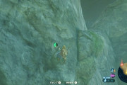 ゼルダの頑張りゲージって正直要らないよなww