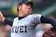 甲子園では大活躍だったのにプロで無名の選手といえば