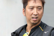 阪神、次期監督・岡田彰布新体制の”組閣”全容が判明…　残るは今岡真訪氏と藤川球児氏の返答待ち
