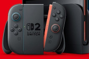 【悲報】ヨドバシ公式、Switch2抽選落選者をおちょくる投稿→ブチギレたユーザーから非難殺到