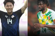 海外の反応：日本代表がマリ撃破でパリ五輪決勝T進出「なんてゴールだ」「小久保は史上最高のGK」