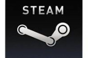 【察し】中国ゲーム会社「Steamなどの国外ゲーム販売プラットフォームをボイコットする」と表明