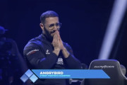 世界最大級の格ゲー大会「EVO 2023」『スト6』部門でAngryBird(UAE)優勝　ときど4位、モダン春麗ハイタニ5位