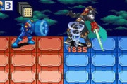 『ロックマンエグゼ』っていうほど神ゲーだったか？