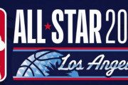 【NBA】米国2チーム＋ワールド1チーム　オールスター2026の斬新フォーマット公開