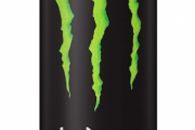モンスターエナジー「355ml、230円！！」←これ