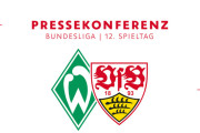 ◆ブンデス◆12節 23:30KO試合スタメン発表！板倉滉・堂安律・チェイス・アンリ先発、三好康児ベンチ