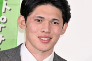 大手紙ロッテ番記者「昨季の朗希程度の穴なら十分埋まる」