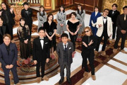 GACKTさん不在の『芸能人格付けチェック』、視聴率がヤバイ事になってしまうｗｗｗ