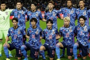 【日本代表】＜完敗の森保ジャパンの抱える大問題＞監督交代は「今しかない」