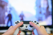 【徹底議論】「ゲームのボリューム」は何時間遊べればベストなのか？？？