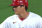 大谷翔平がまたMLB史上初の新記録、エンゼルス実況スレの翻訳(海外の反応)