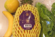 【グルメ】日本で台湾パイナップルの知名度「爆上がり」！ 輸入停止の中国は「責任きちんと負え」と批判