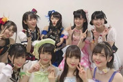【ラブライブ】 『虹ヶ咲』声優のちょっとセクシーで可愛い画像が集まるアレ…