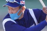 中日ドラゴンズ、がちで補強ゼロで開幕へ