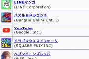 【パズドラ】罠ガチャなのにセルラン実質1位なんだな！おまえらと世間どちらが正義なの？