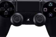 PS4コントローラーのタッチパッドとかいう誰も使ったことないボタン……