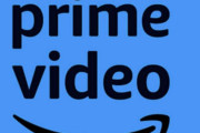 Amazon Prime Video 夏のオススメ