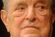 ミャンマー軍、ジョージソロスの財団口座凍結しスタッフを逮捕ｗｗｗｗｗｗｗｗｗｗｗｗｗｗｗｗｗｗｗｗｗｗｗｗｗ
