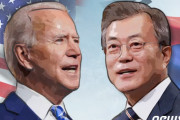 【韓国報道】「米軍駐留経費13%増」で米バイデン政権と交渉まとまる模様 トランプ前大統領の「5倍増額」提示は決裂