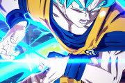 『ドラゴンボール Sparking! ZERO』世界累計販売数が凄いことに！！！