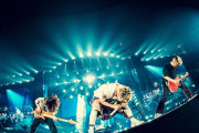 【海外】ONE OK ROCKはエモか？