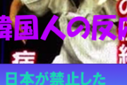 韓国人の反応「本当に日本？セブンイレブンに並ぶ韓国語のお菓子たち“K-スナック”の脅威」に「日本人はオエッ！！」に怒りが