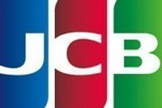【悲報】JCBカードのメリット、何もない