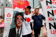 【日韓友好】韓国人さん、とうとう反日感情が希薄に成ってしまう‥→「若い人は日本に敗北感を感じないから？」　韓国の反応