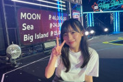 【悲報】日向坂46、齊藤京子の1日だけの卒コンが大量に売れ残ってしまう...