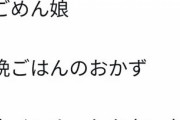 韓国人「韓国人が驚いたとある日本人家庭の夕食メニューをご覧ください」→「ウインナーとソーセージの違いは？」　韓国の反応