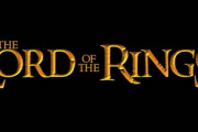 『ロード・オブ・ザ・リング』新作映画、複数製作へ！ワーナーが発表！