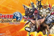 【朗報】モンスターファームさん、ウルトラマンとコラボした新作を出してしまうｗｗｗｗｗ