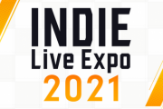 【悲報】INDIE Live Expo 2021さん、あの企業がスポンサーなのに事実を陳列してしまう