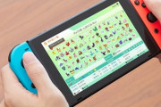 【悲報】ポケモンホームの『地味に使いにくいUI』が使いにくくて地味に炎上ｗｗｗｗｗ