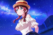 アニメで来るであろう虹ヶ咲ママで1番美人そうなのは？【ラブライブ虹ヶ咲】