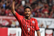 【速報】J1試合結果　第2節夕　横浜FC×札幌、清水×名古屋、G大阪×C大阪