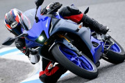 140kgのバイクを3kg軽量化するってい意味ある？