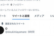 【にじさんじ】こわい 政治活動とかしてヤフコメで暴れてそう