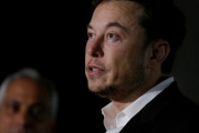【EV】イーロン・マスク氏、過去にテスラ売却をアップルに打診するも断られていたことを明かす