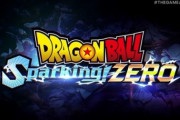 『ドラゴンボール スパーキング！ ZERO』発表！Steam版の販売はなし