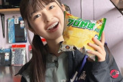 小川彩ちゃんの一ノ瀬美空ちゃんの好きなところがコチラ！！！【乃木坂46】