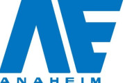 ※Ｇレコの時代ではアナハイム・エレクトロニクスは廃業しているの？
