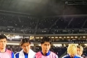 レオザフットボールさん「日本のサッカー協会はクソだからライセンスとる意味がない」←これｗｗｗｗ